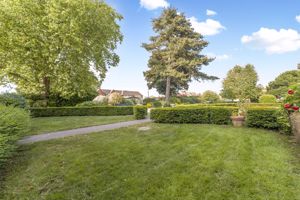 Photo 23- click for photo gallery